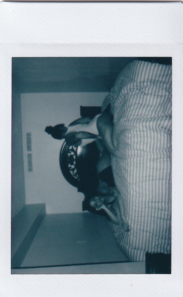 Night