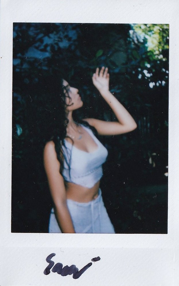 Film