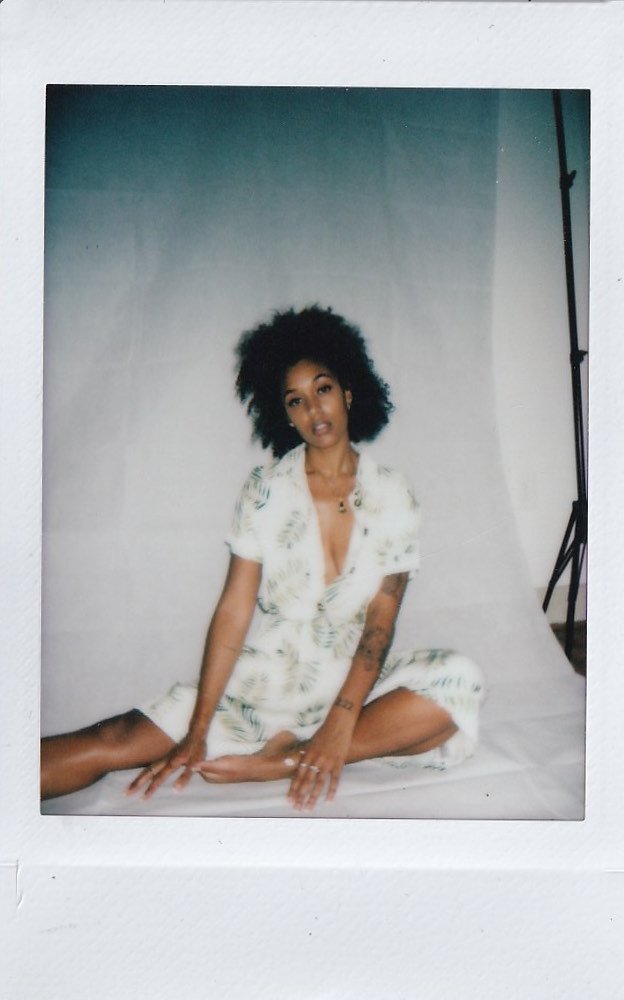 Bloom