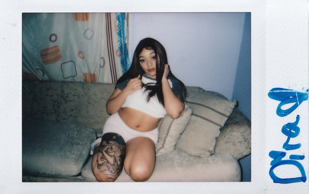 Film