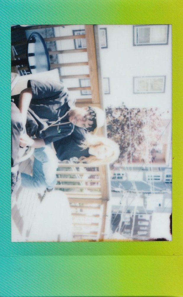 Analog