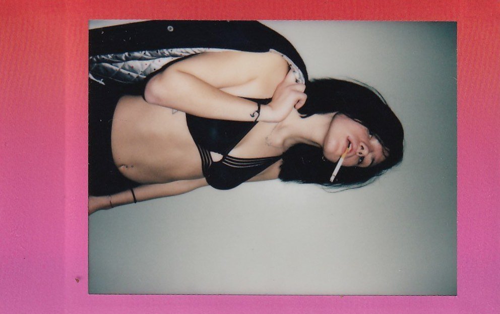 Studio