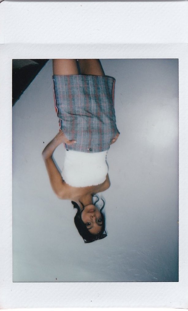 Frame