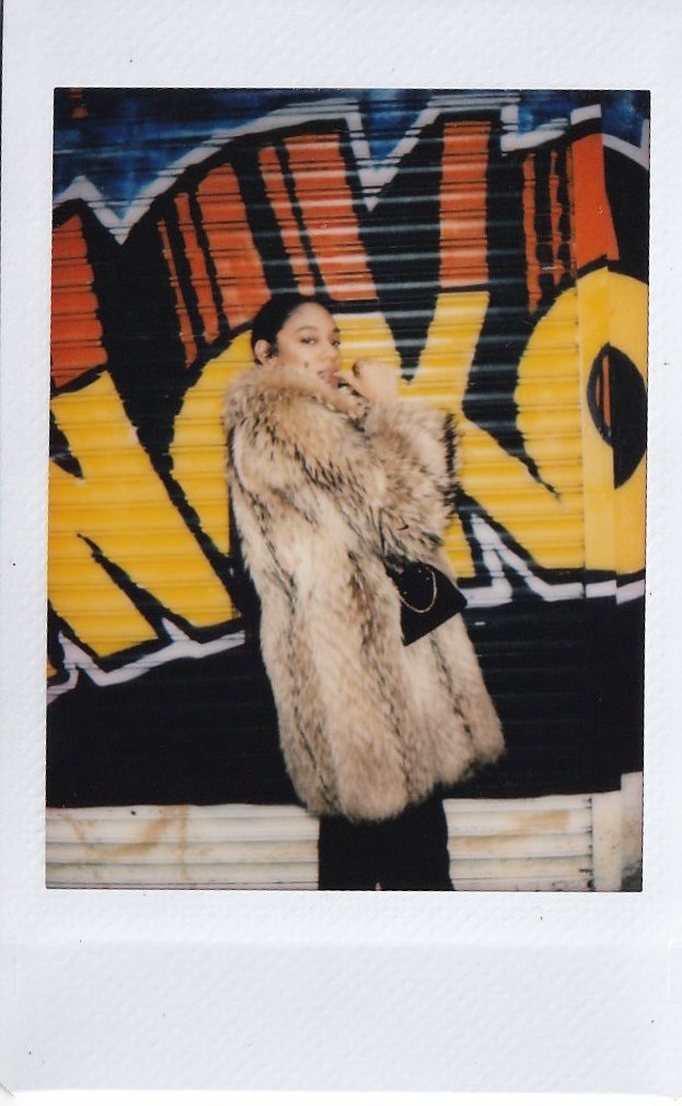 Film