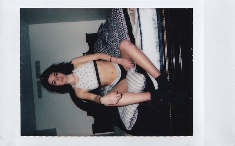 Film
