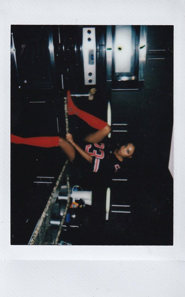 Analog