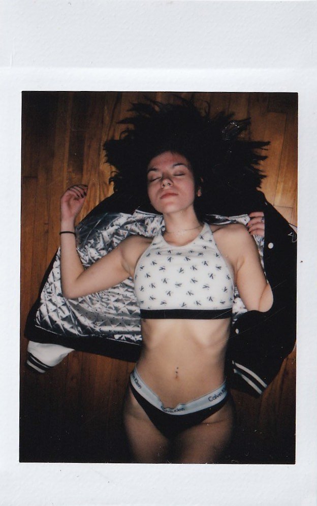 Studio