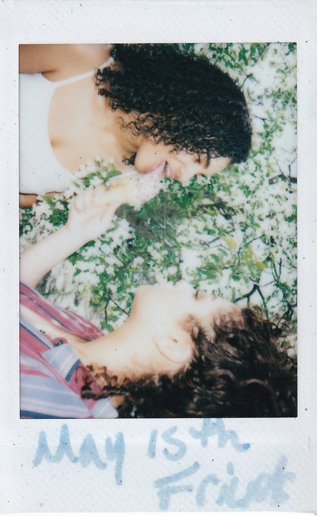 Analog