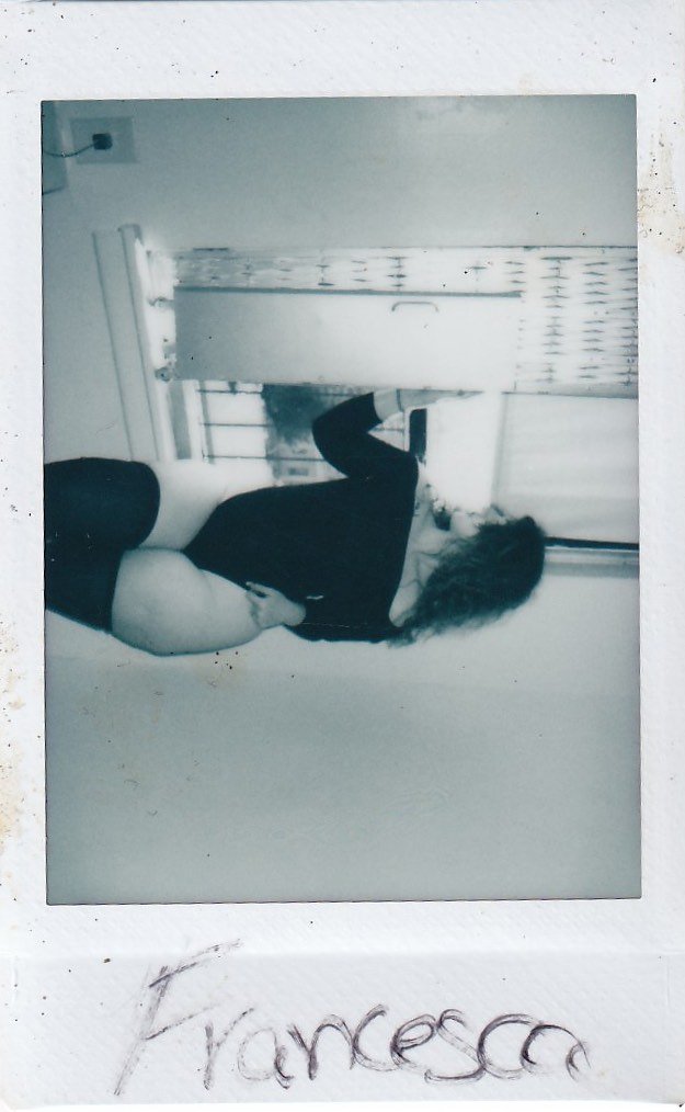 Frame