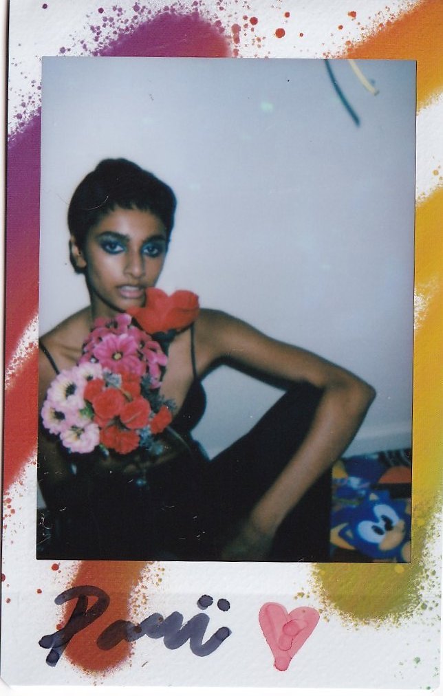 Bloom