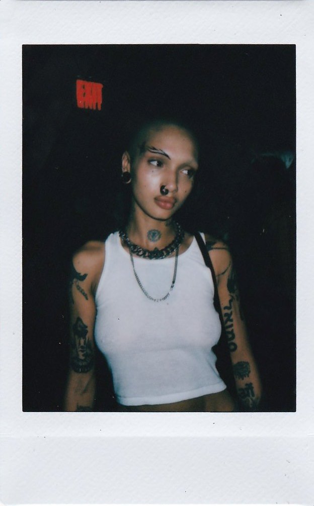Film