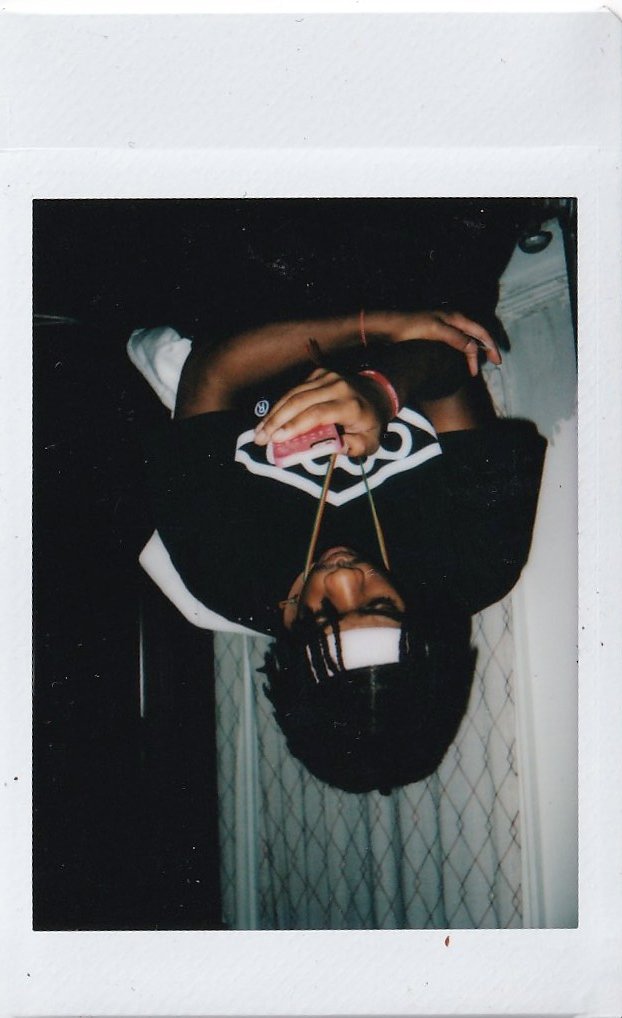 Studio