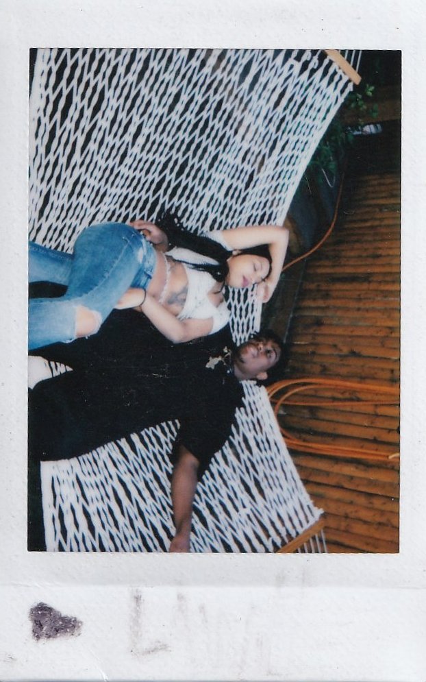 Crew