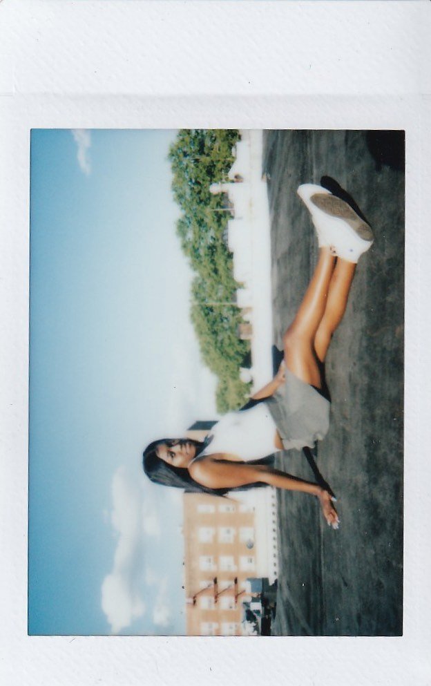 Film