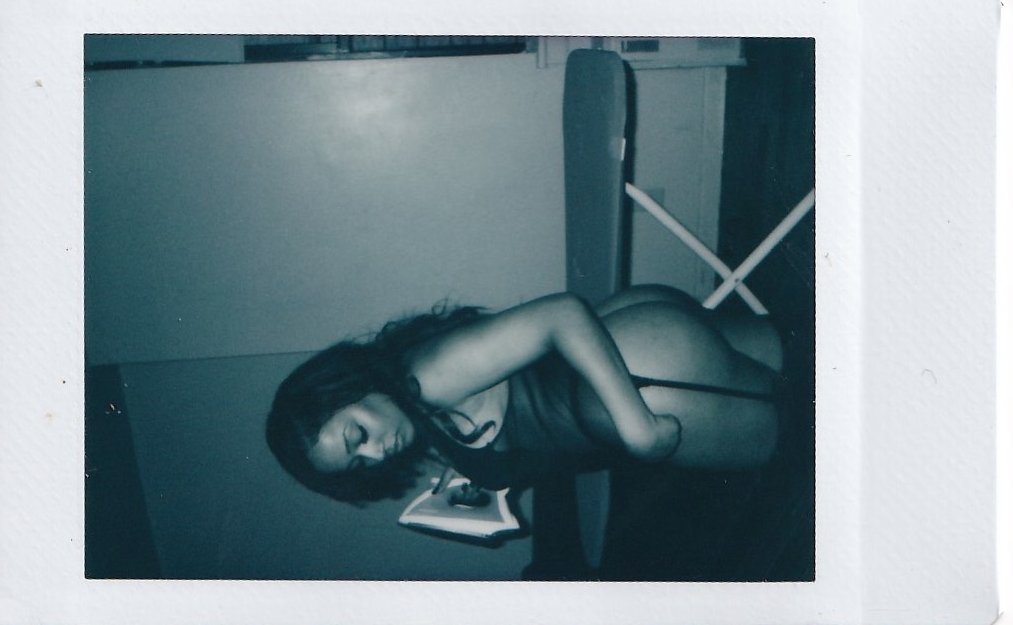 Studio