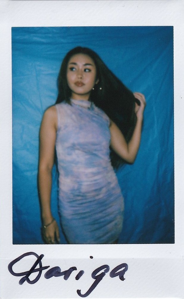 Bloom