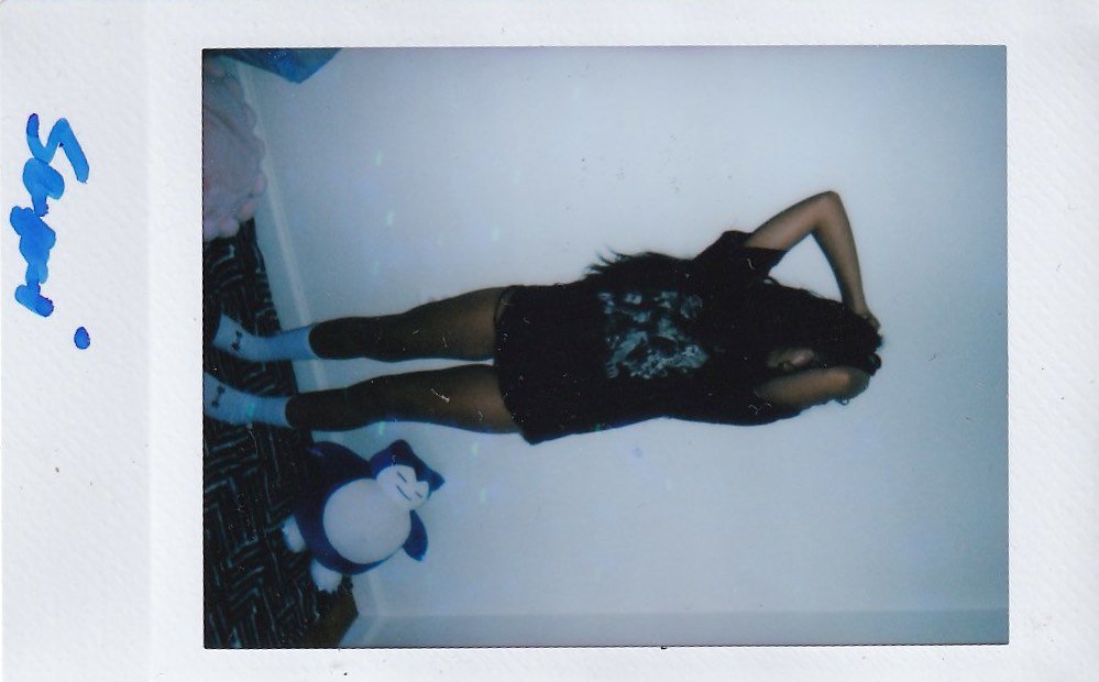 Analog