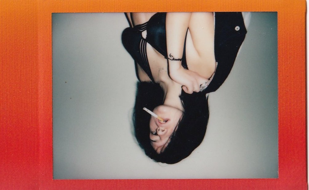 Analog