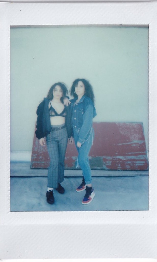 Analog