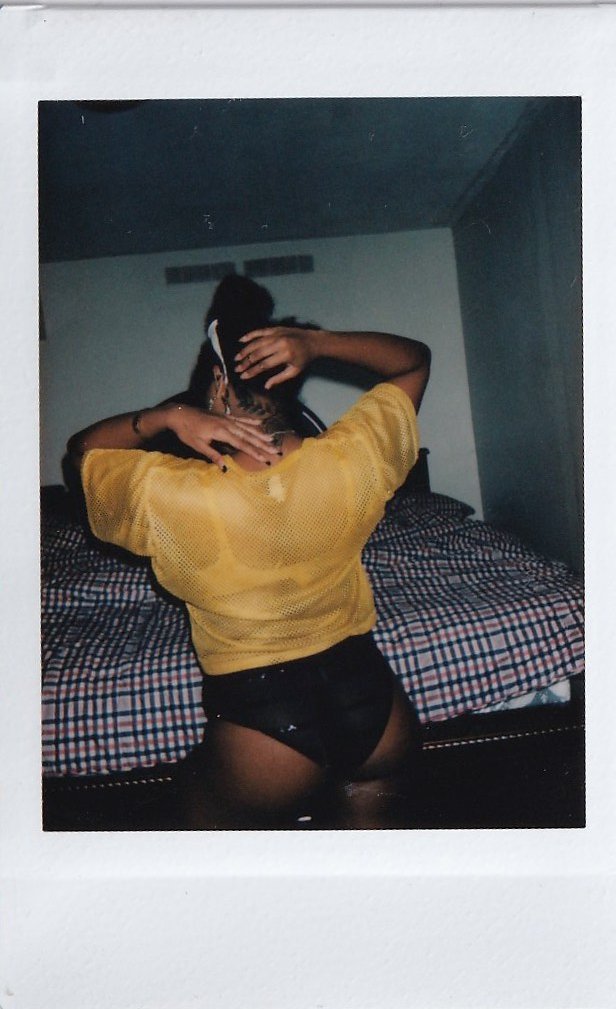 Film
