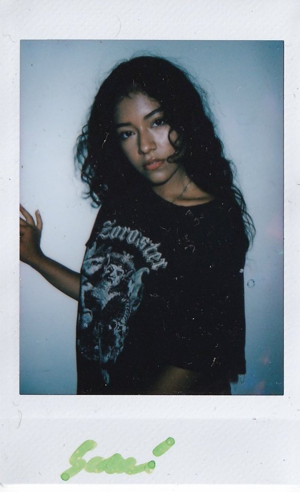 Film