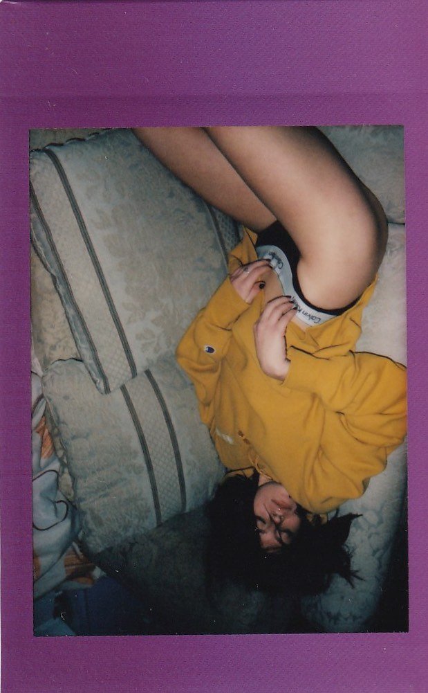 Film