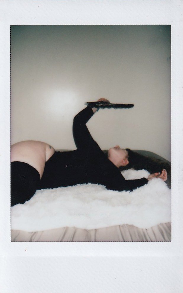 Frame