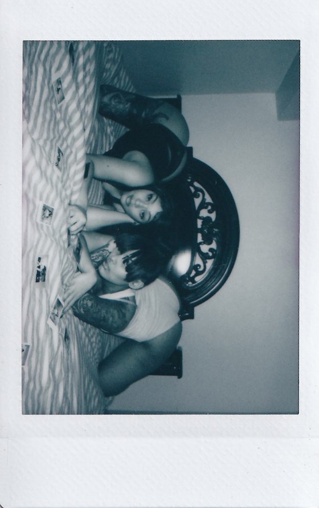 Film