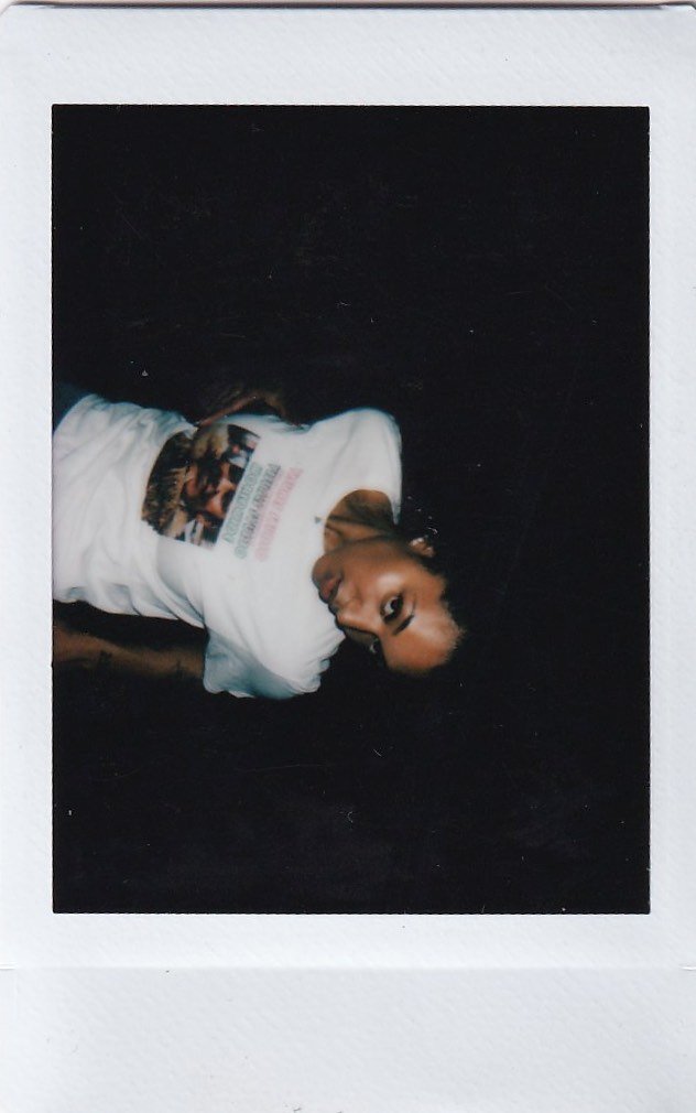 The Lens