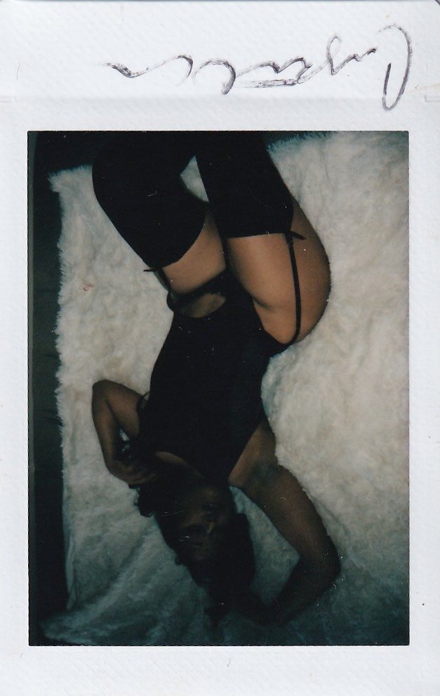 Film