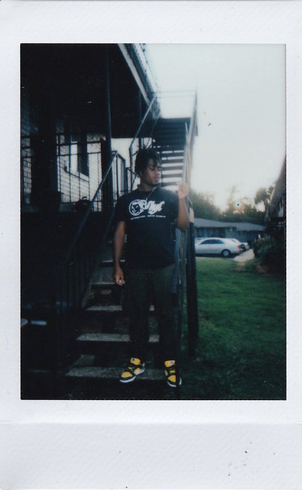 Film