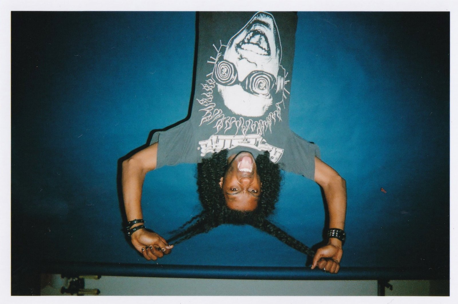 Studio
