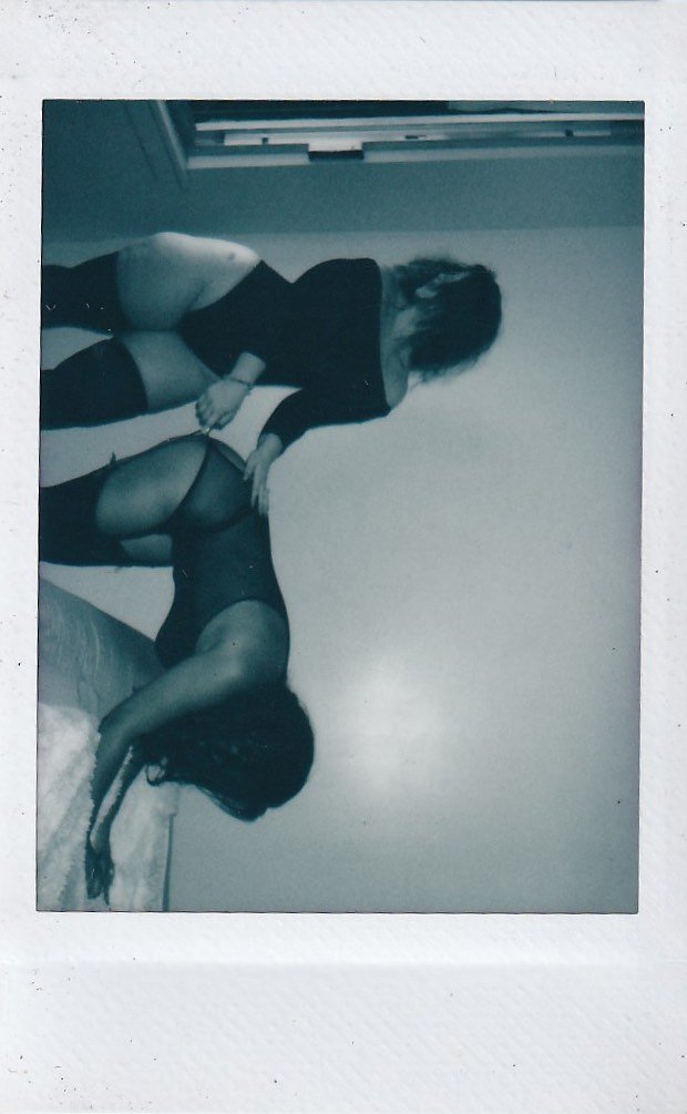 Analog